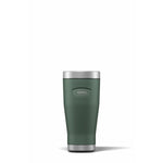 Thermosflasche Thermos 160083 Edelstahl 470 ml