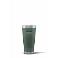 Thermosflasche Thermos 160083 Edelstahl 470 ml