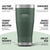 Thermosflasche Thermos 160083 Edelstahl 470 ml