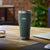 Thermosflasche Thermos 160083 Edelstahl 470 ml