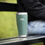 Thermosflasche Thermos 160083 Edelstahl 470 ml