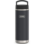 Thermosflasche Thermos 130101 Schwarz Edelstahl 700 ml 710 ml