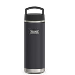 Thermosflasche Thermos 130101 Schwarz Edelstahl 700 ml 710 ml