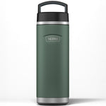 Thermosflasche Thermos 130103 grün Edelstahl 700 ml 710 ml