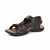 Flip Flops für Männer Regatta Haris Braun