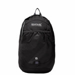 Sportrucksack Regatta Bedabase II Schwarz