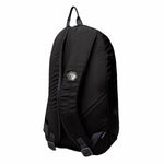 Sportrucksack Regatta Bedabase II Schwarz