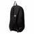 Sportrucksack Regatta Bedabase II Schwarz