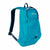 Sportrucksack Regatta Bedabase II Indigo