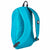 Sportrucksack Regatta Bedabase II Indigo