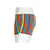 Jungen Badehose Speedo
