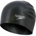 Bademütze Speedo 8-061680001 (Restauriert B)