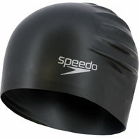Bademütze Speedo 8-061680001 (Restauriert B)