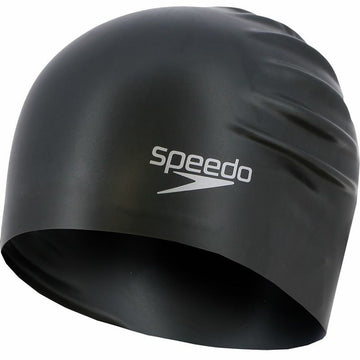 Bademütze Speedo 8-061680001 (Restauriert B)