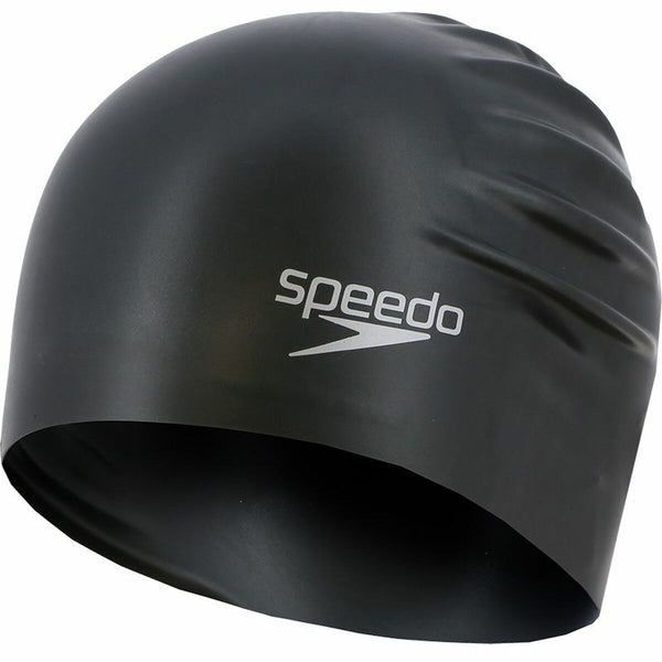 Bademütze Speedo 8-061680001 (Restauriert B)