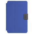 Tablet Tasche Targus SAFE FIT 9" - 10"