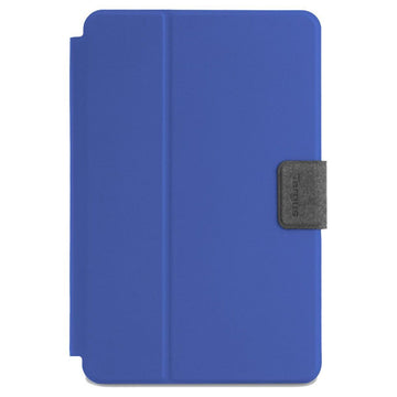 Tablet Tasche Targus SAFE FIT 9" - 10"