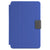 Tablet Tasche Targus SAFE FIT 9" - 10"