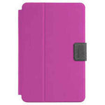 Tablet Tasche Targus SAFE FIT 9" - 10"