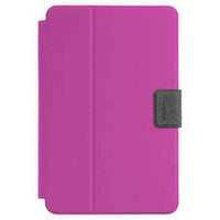 Tablet Tasche Targus SAFE FIT 9" - 10"