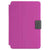 Tablet Tasche Targus SAFE FIT 9" - 10"