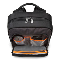 Laptoptasche Targus TSB911EU Schwarz