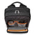 Laptoptasche Targus TSB911EU Schwarz
