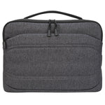 Laptoptasche Targus Groove X2