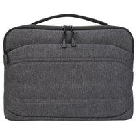 Laptoptasche Targus Groove X2