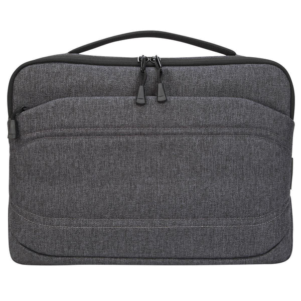Laptoptasche Targus Groove X2