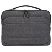 Laptoptasche Targus Groove X2