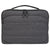 Laptoptasche Targus Groove X2