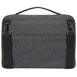 Laptoptasche Targus Groove X2