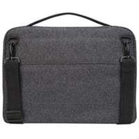 Laptoptasche Targus Groove X2