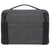 Laptoptasche Targus Groove X2
