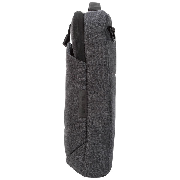 Laptoptasche Targus Groove X2