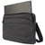 Laptoptasche Targus Groove X2