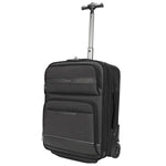 Umhängetasche Targus TBR038GL Schwarz