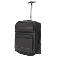 Umhängetasche Targus TBR038GL Schwarz