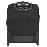 Umhängetasche Targus TBR038GL Schwarz