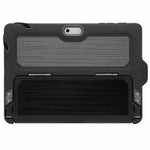 Laptophülle Targus THZ779GL Schwarz Microsoft Surface Go
