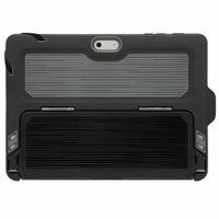 Laptophülle Targus THZ779GL Schwarz Microsoft Surface Go