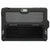Laptophülle Targus THZ779GL Schwarz Microsoft Surface Go