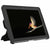 Laptophülle Targus THZ779GL Schwarz Microsoft Surface Go
