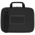 Laptoptasche Targus TED006GL Schwarz