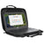 Laptoptasche Targus TED006GL Schwarz