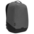Laptoptasche Targus TBB58802GL Grau 15,6'' (1 Stück)