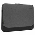 Laptoptasche Targus TBS64702GL Grau 15,6"