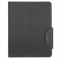 Laptoptasche Targus THZ749GL Schwarz 12,9"