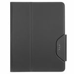 Laptoptasche Targus THZ749GL Schwarz 12,9"